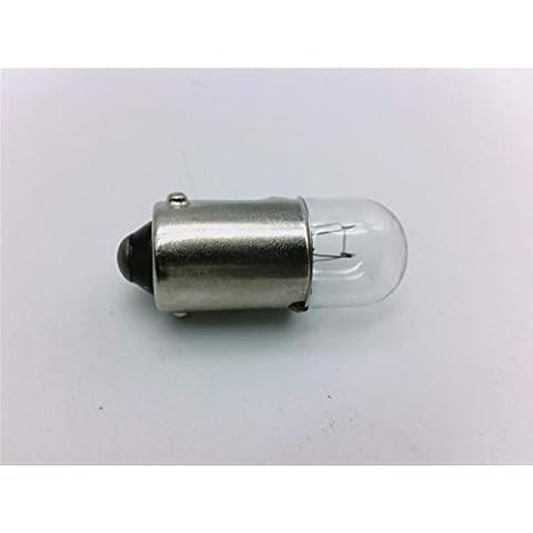 STANDARD PRODUCTS INC thumbnail