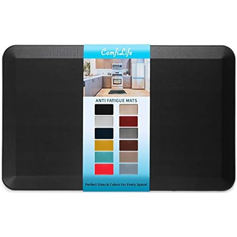 Standing Desk Mats