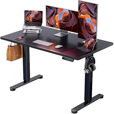 Standing Desks