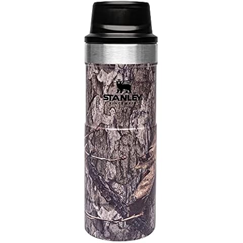  Stanley Pendleton Patterned 1.5qt Thermos, Grand Canyon White  (1543417): Home & Kitchen