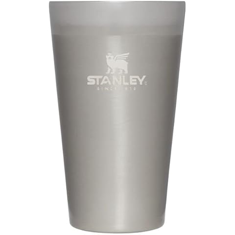 https://us.ftbpic.com/product-amz/stanley-adventure-stacking-beer-pint-16oz-stainless-steel/31WdGlHmnzL._AC_SR480,480_.jpg