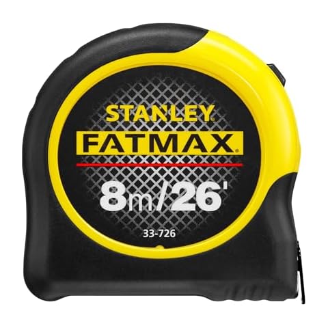 Stanley - FatMax thumbnail