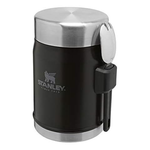 https://us.ftbpic.com/product-amz/stanley-leakproof-dishwasher-safe-stainless-steel-matte-black-04l/317EpdhuxWL._AC_SR480,480_.jpg