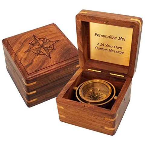 Stanley London thumbnail