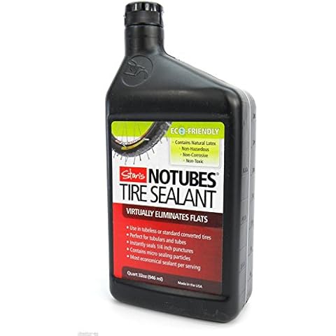 Stan's NoTubes feature image