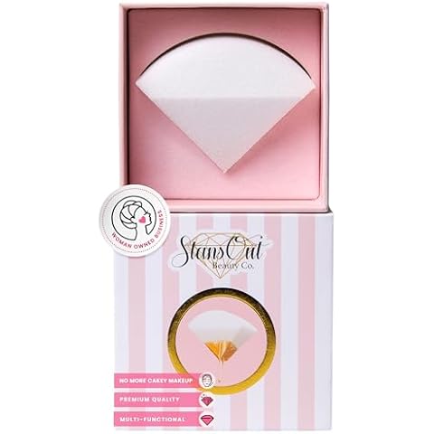 StansOut Beauty Company thumbnail