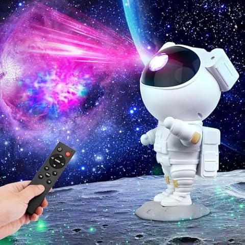 STAPERFO thumbnail