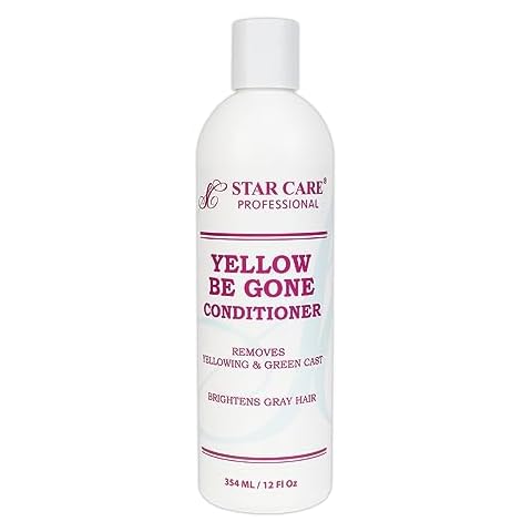 STAR CARE thumbnail