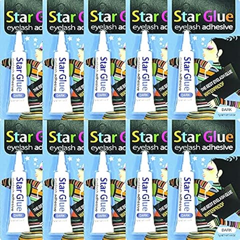 STAR GLUE thumbnail