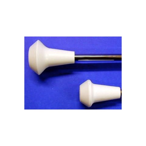 Star Line Baton Co. thumbnail