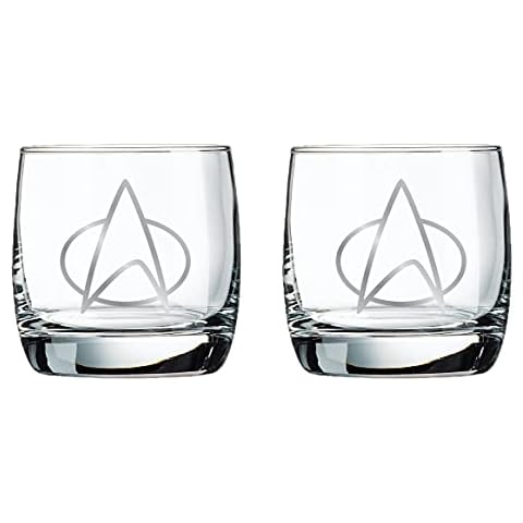 STAR TREK thumbnail