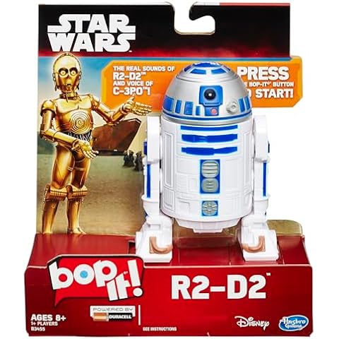 Star Wars Board Games