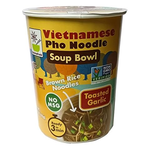 STARANISEFOODS thumbnail
