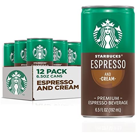 Starbucks thumbnail