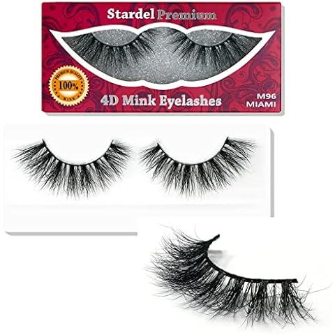 STARDEL thumbnail