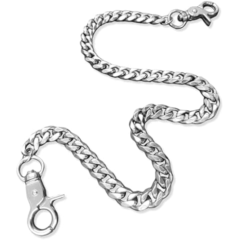 Starfa Lab thumbnail