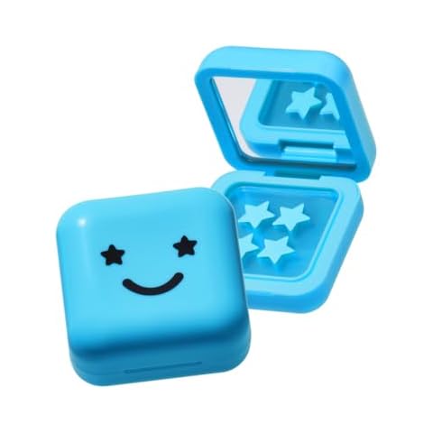 Starface World thumbnail
