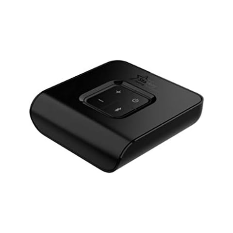 Starkey Products thumbnail