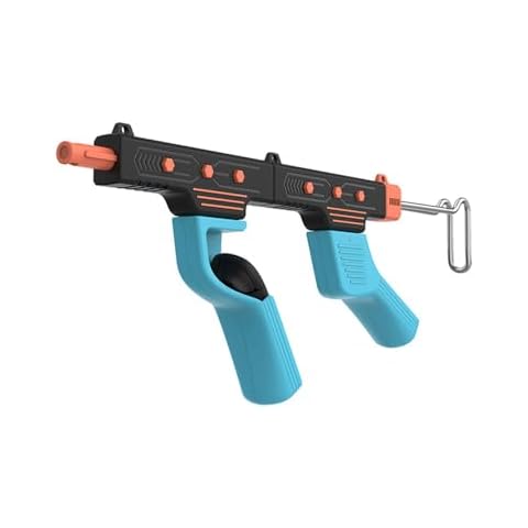 StarMei-HJXD thumbnail