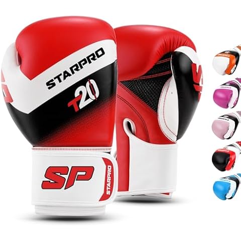 Starpro thumbnail