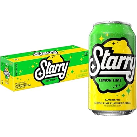 Starry thumbnail