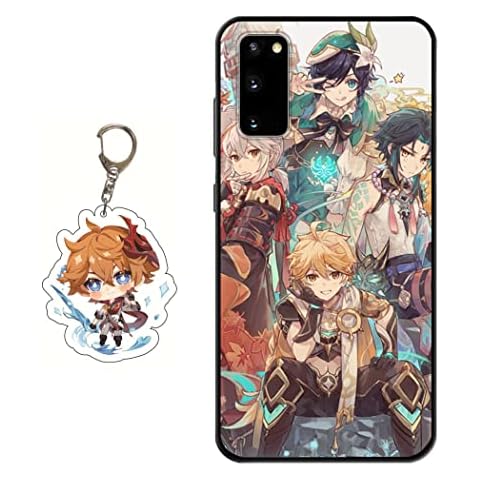 Starrycase thumbnail