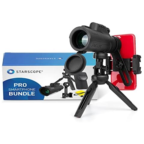 STARSCOPE thumbnail