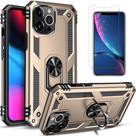 STARSHOP thumbnail
