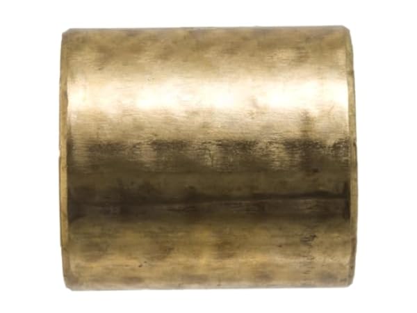 Starter Bushings & Bearings thumbnail