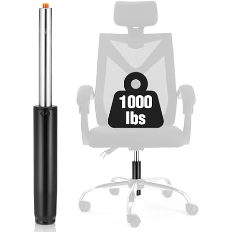 Starvortex thumbnail