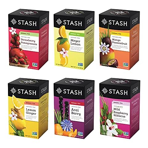 Stash thumbnail
