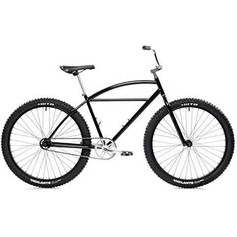 State Bicycle Co. thumbnail