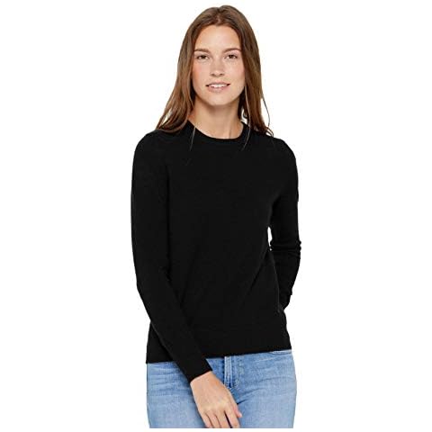 State Cashmere feature image