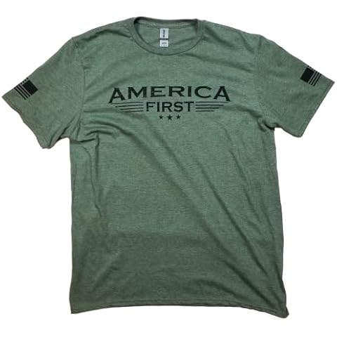 Statement Apparel thumbnail
