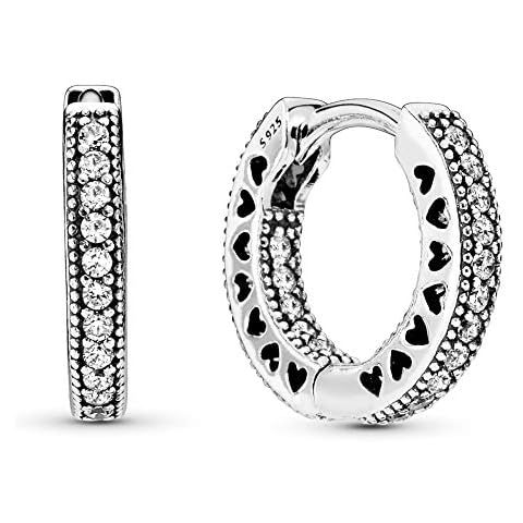 Statement Rings for Women