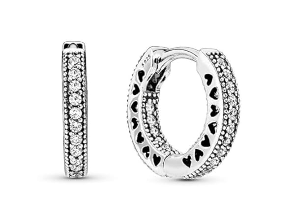 Statement Rings for Women Thumbnail