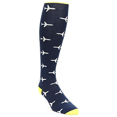 Statement Sockwear thumbnail