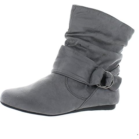 Static Footwear thumbnail