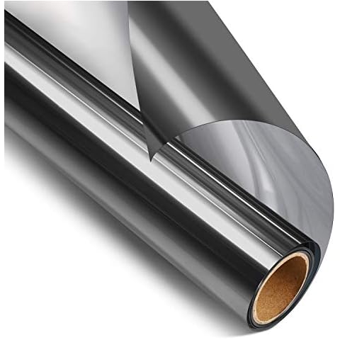 STATINT WINDOW FILMS thumbnail
