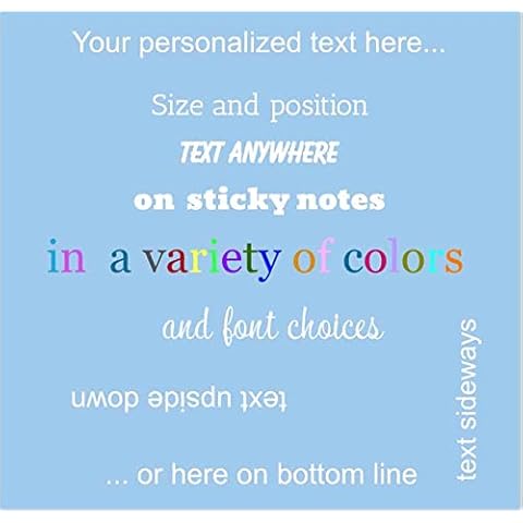 Stationery Creations thumbnail