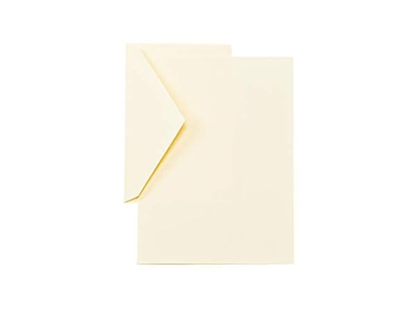Stationery Thumbnail