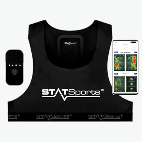 STATSports thumbnail