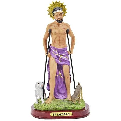 Statue Supplier thumbnail