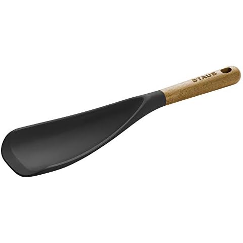 Staub thumbnail