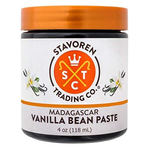Stavoren Trading Co. thumbnail
