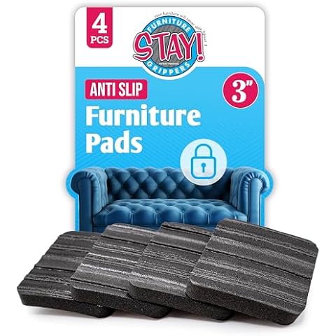 Stay Furniture Grippers thumbnail