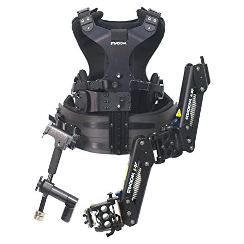 SteadiCam thumbnail