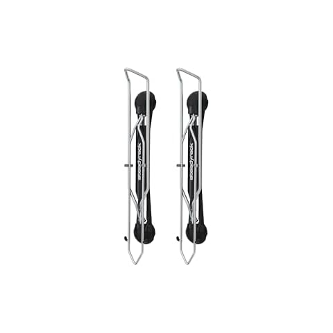Steadyrack thumbnail