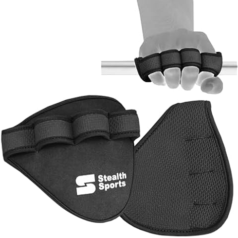Stealth Sports thumbnail