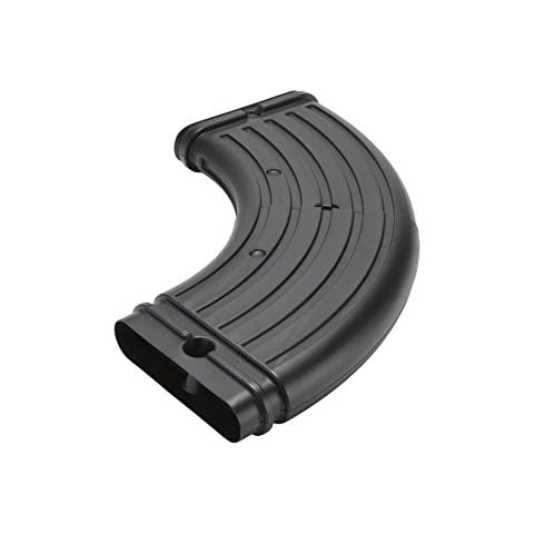 StealthFlow thumbnail